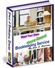 Thumbnail How to Start Your Own Home-Based Bookkeeping Service